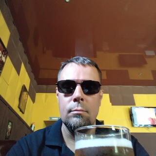 РУССКОЕ ЧУЧХЕ