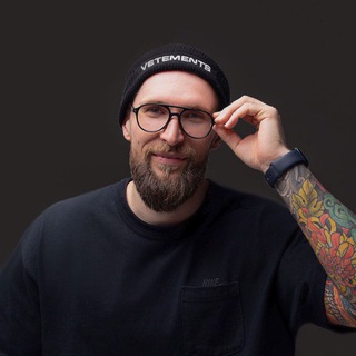 СЕРГЕЙ ЯШИН. НАЛОГИ ДЛЯ ПРЕДПРИНИМАТЕЛЕЙ