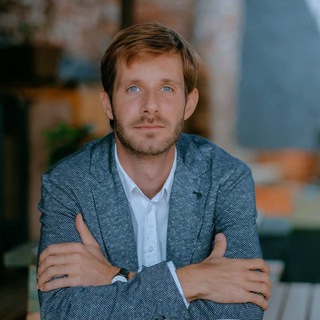 КАНАЛ «ЗАНИМАТЕЛЬНЫЙ АКСЕСС С СЕРГЕЕМ НАКОЛЮШКИНЫМ»