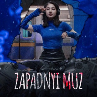 ᴢᴀᴘᴀᴅɴʏꞮ_ᴍᴜᴢ