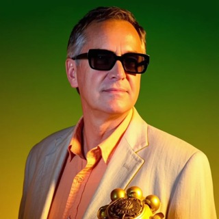 ЧАТ АСИКИ-КРИПТА КИТАЙ-ГОНКОНГ АНДРЕЙ @KITAI_CHAT