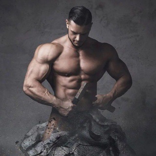 CALISTHENICA | WORKOUT | HOUSE | ТРЕНИРОВКИ | SPORT | КАЛИСТЕНИКА