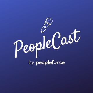 PEOPLECAST