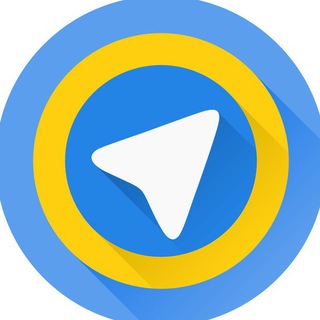 БІРЖА РЕКЛАМИ УКРАЇНА