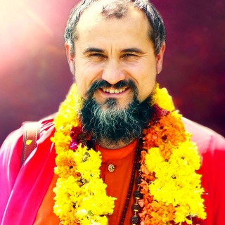 SWAMI_VISHNUDEVANANDA_GIRI
