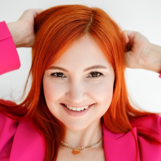 ВЫБИРАЯ СЕБЯ | ДАРЬЯ ШАБАЛИНА