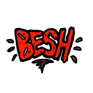 BESH