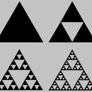 VICTOR OSYKA, ТЕХНОЦИВИЛИЗАЦИЯ