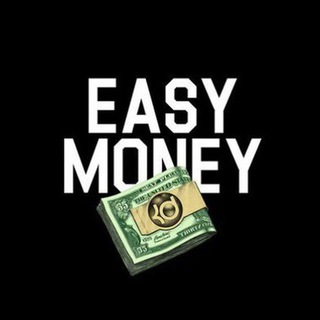 МАНУАЛЫ REFUND ДАРКНЕТ СОФТЫ