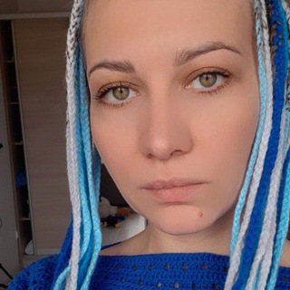 ПОЛНАЯ ПРОКАЧКА ТЕЛЕГРАМ