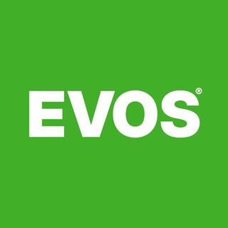 EVOS CHANNEL