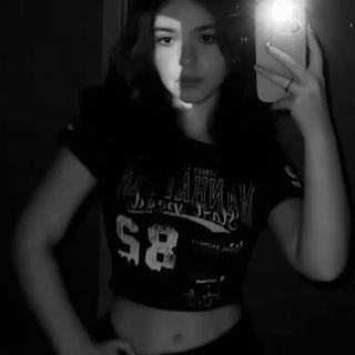 #ᴛУᴛ ᴧИᴄИЧᴋᴀ