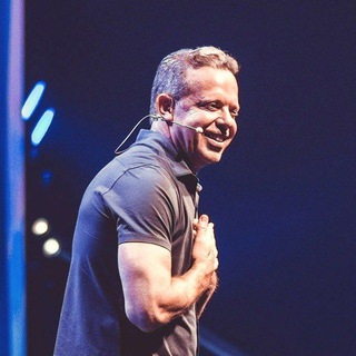 ДЖО ДИСПЕНЗА - ОФИЦИАЛЬНЫЙ КАНАЛ НА РУССКОМ ЯЗЫКЕ