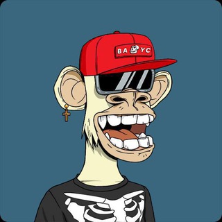 NFT TOKENS - NEWS,SIGNALS