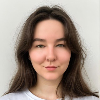ЛИЛЯ | ТЕЛЕГРАМ СЕКРЕТИКИ 