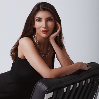 DR.INNA_VLADI