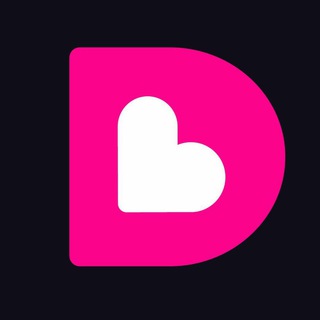 DORAMA LOVE - ДОРАМЫ ОНЛАЙН