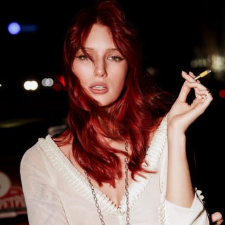 СМСЬКИ КЬЮ ОЛ