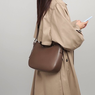 ЖЕНСКАЯ ОДЕЖДА | КИТАЙ