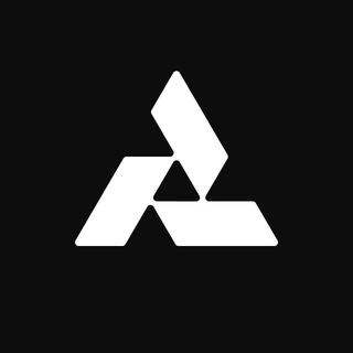 ОПЦИОНЫ BITCOIN ETH DOGE MATIC