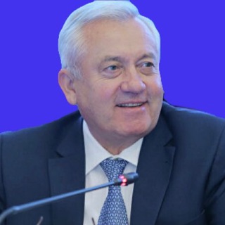 ЛЕОНИД Z ИВЛЕV