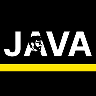 ЧАШЕЧКА JAVA