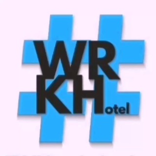 ЗАКРЫТЫЙ ЧАТ ОТЕЛЬЕРОВ | WRKHOTEL