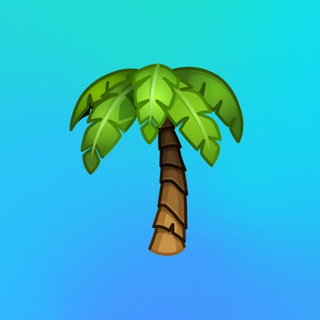 СЛУЖБА БРОНИРОВАНИЯ /BOOKING SERVICE/ ОТДЫХ И ОЗДОРОВЛЕНИЕ В РОССИИ.