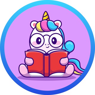 АУДИО-СКАЗКИ ДЕТЯМ