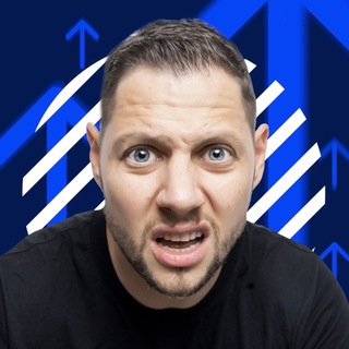 ИГРА  50.000 ₽ НА МЕССЕНДЖЕРАХ  / ЗАРАБОТОК НА ЧАТ-БОТАХ