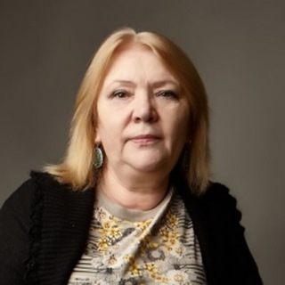 ЗДОРОВЬЕ С МЕТОДОМ ЛОСКУТОВОЙ