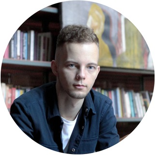 УРОКИ UNREAL ENGINE | NIKITA TARASOV