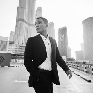 ЭЙНАР ИСМАИЛОВ | НЕДВИЖИМОСТЬ В ДУБАЕ И АБУ-ДАБИ