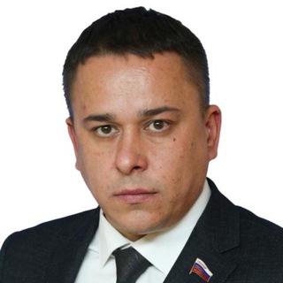 АЙРАТ ГИБАТДИНОВ
