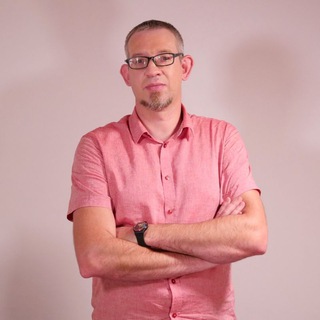 ИНТЕРНЕТ-МАРКЕТИНГ С ПАВЛОМ БЕСХИТРОВЫМ