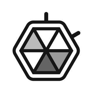 NOP::NUANCES OF PROGRAMMING