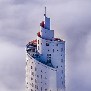 ДАЛЕКО ЛИ ДО ТАРТУ?