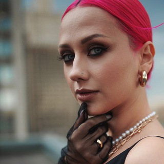 ЛИЛЯ ПРО ВБ