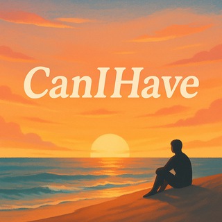 ХОЧУ КУПИТЬ - ЦИФРОВОЙ ДВОЙНИК МЕНЕДЖЕРА ПО ПРОДАЖАМ В ИНТЕРНЕТ МАГАЗИНЕ