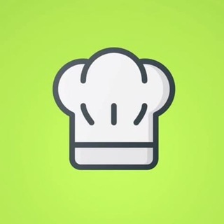 ЕДА РЕЦЕПТЫ СО ВСЕГО МИРА