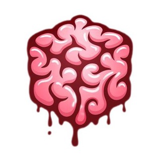 АФФИЛИАЦИЯ-БЛОГ СТРЕЛЕЦКОГО