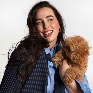 СОФЬЯ МУСТАФИНА