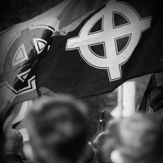 НСН - СЕКТОР РУСЬ