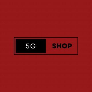 N 5G SHOP