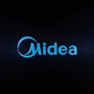 MIDEA GROUP UZBEKISTAN