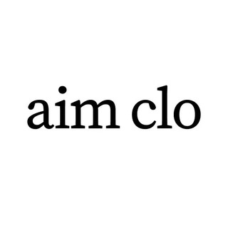 AIM_CLO