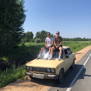 ЖЕКИЧ ДУБРОВСКИЙ