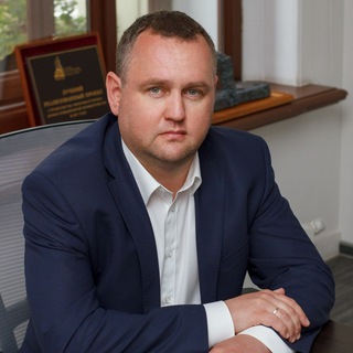 ВЛАДИСЛАВ ВАСИЛЬЕВ