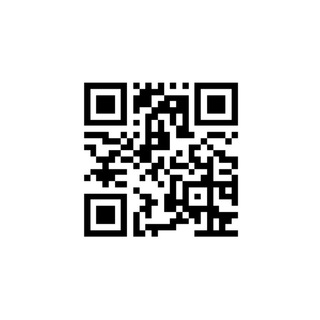 ДИВИДЕНДНЫЙ КАЛЬКУЛЯТОР ДИВПЛАН