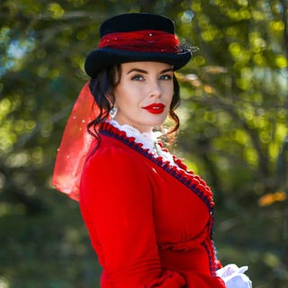 АВТОРСКИЕ ЭКСКУРСИИ ПО ВЛАДИВОСТОКУ